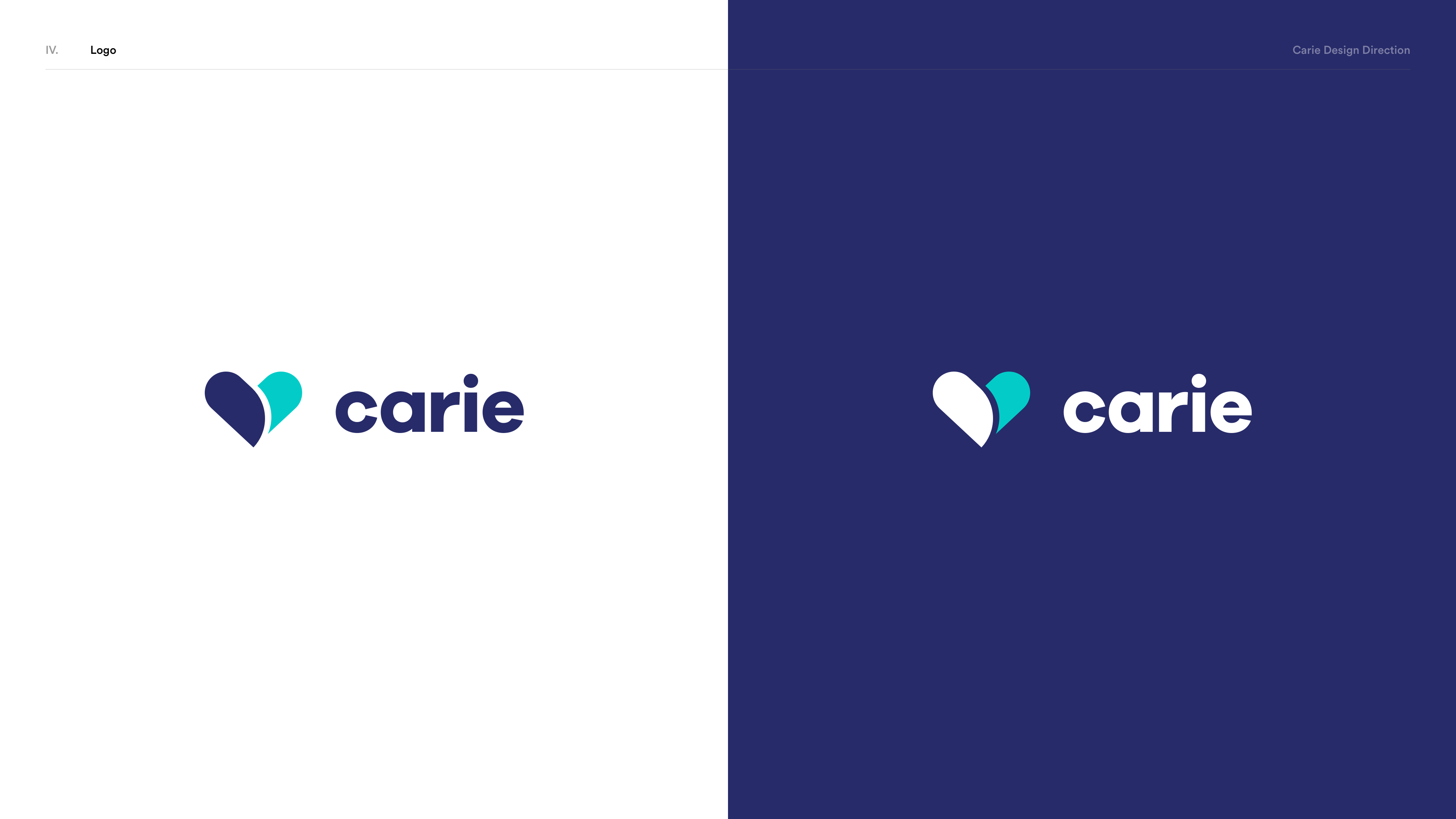 carie-10@2x
