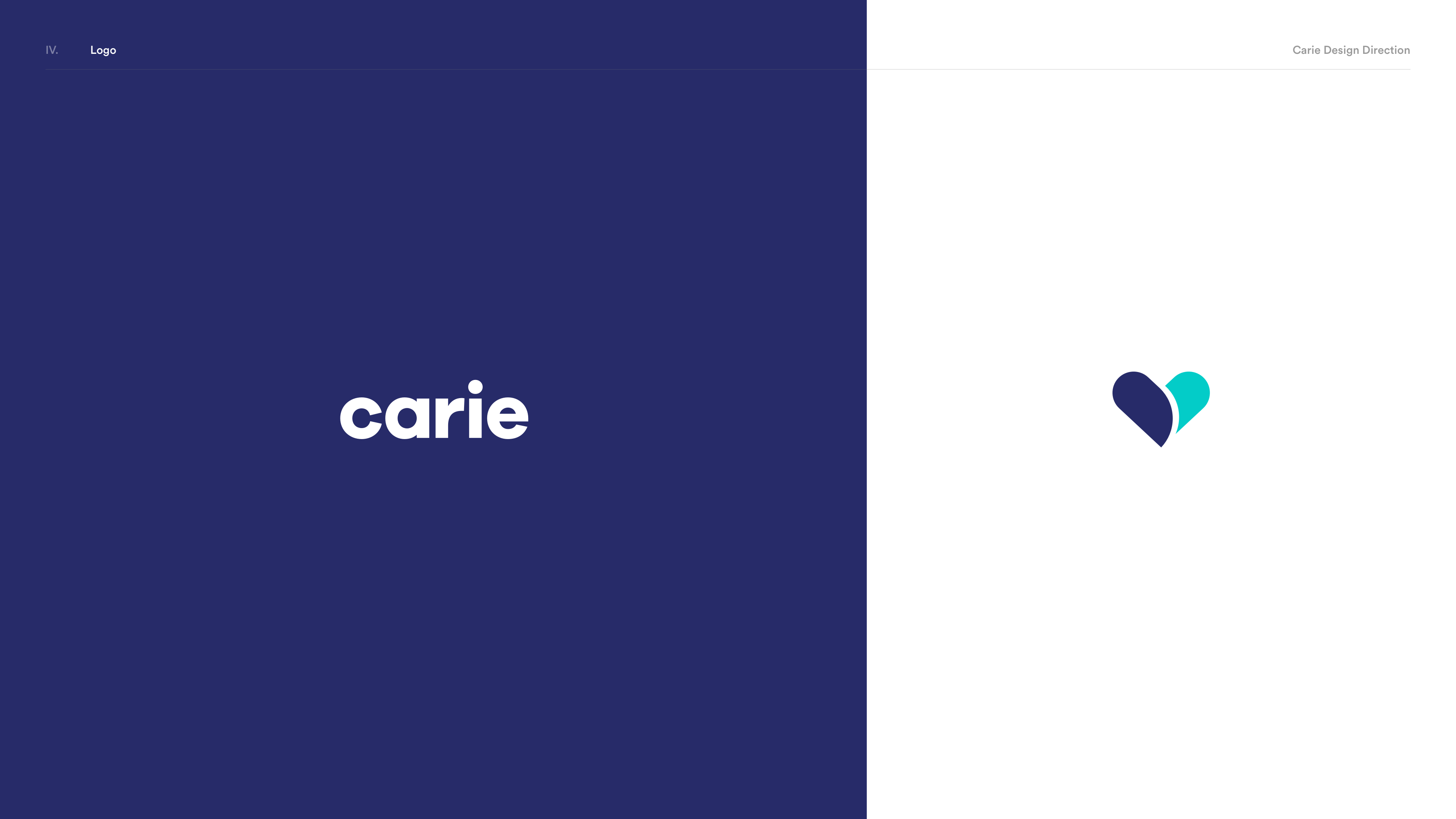 carie-13@2x