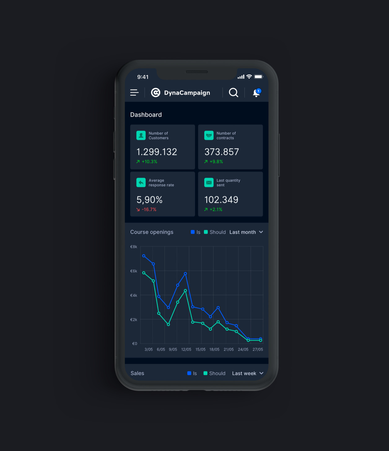 dymatrix-mobile-dark@2x