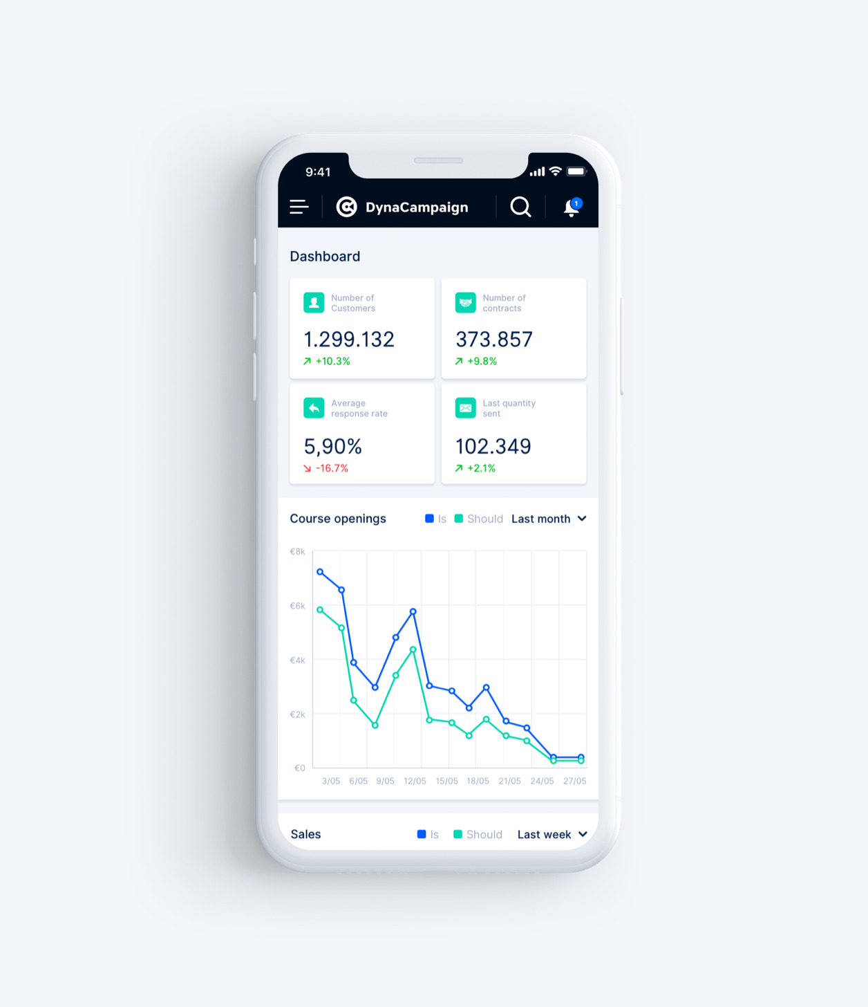 dymatrix-mobile-light@2x