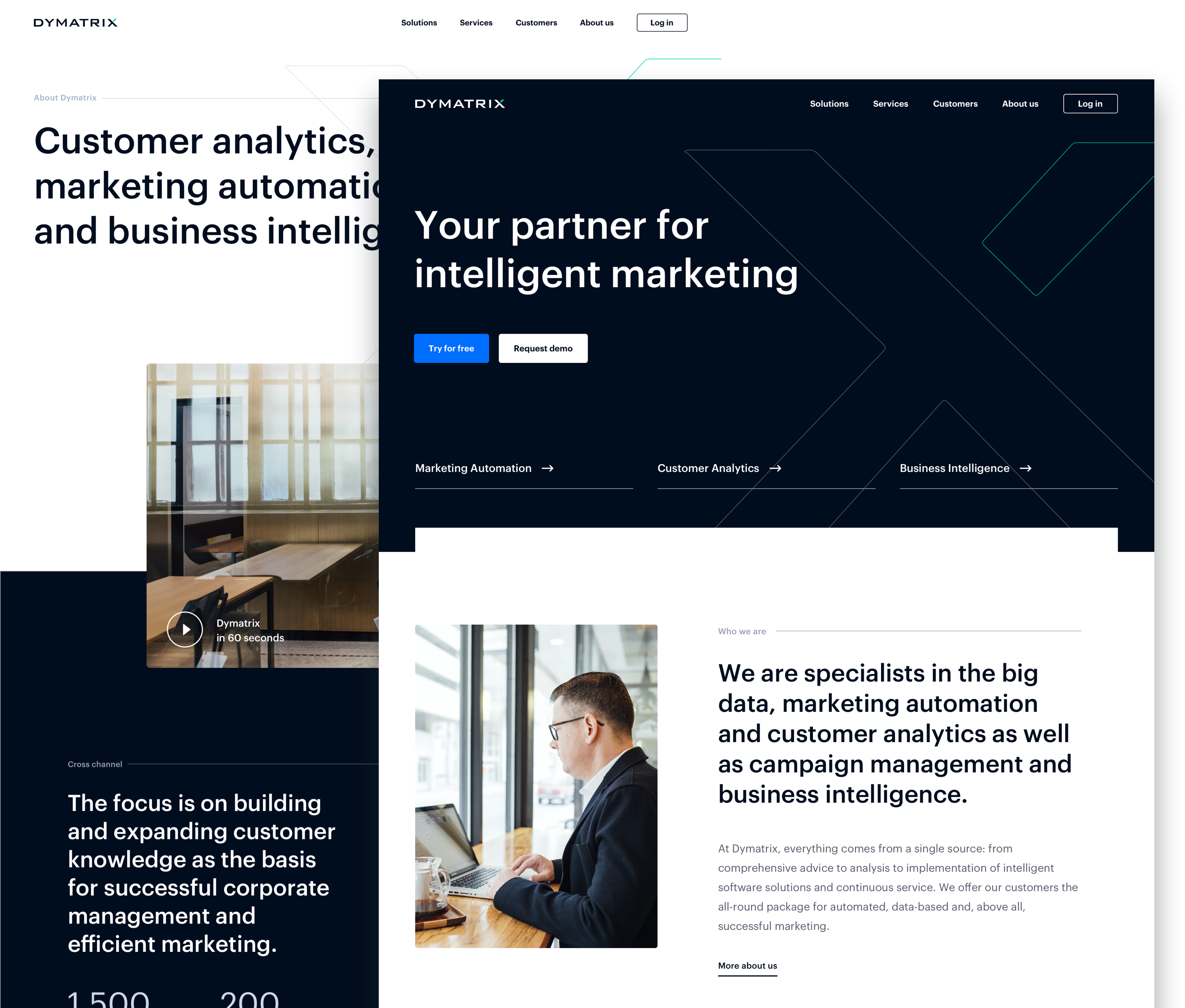 dymatrix-website-01@2x