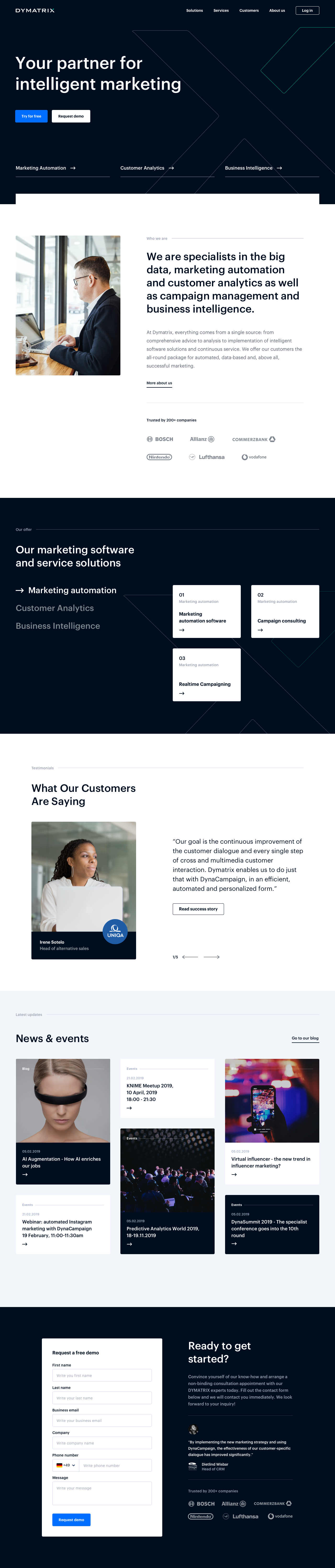 dymatrix-website-03@1x