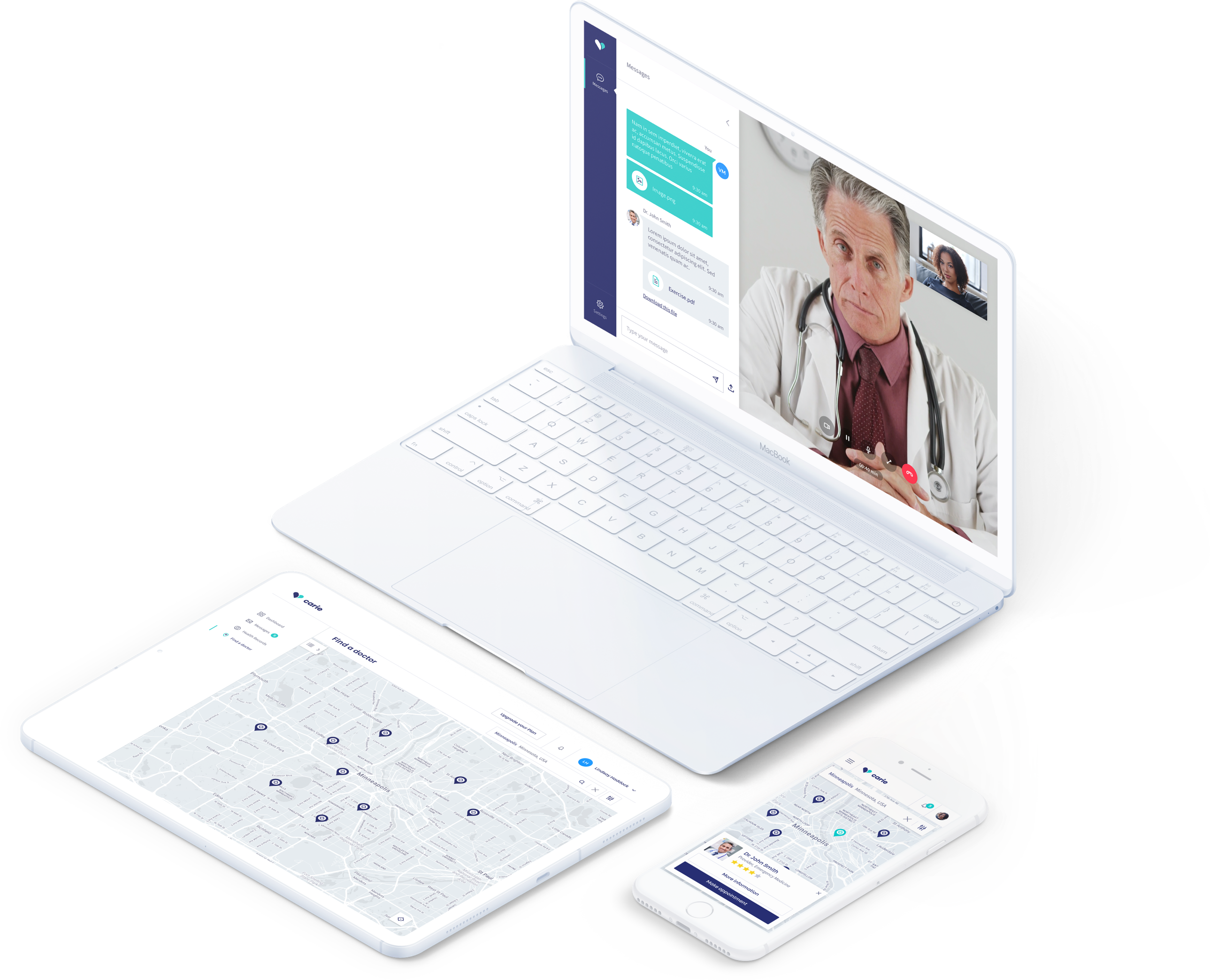 member-platform-hero@2x-1