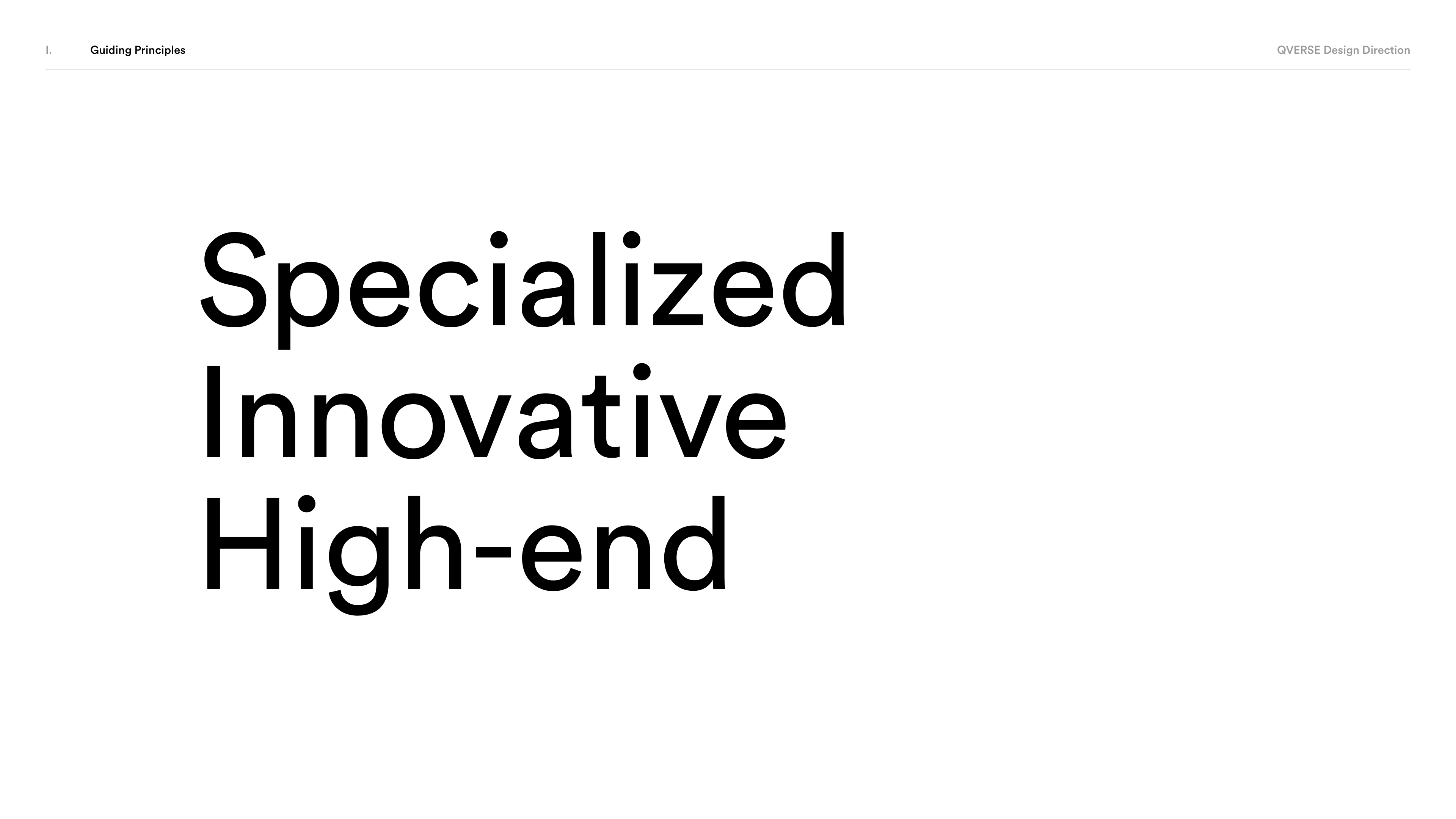 003-Guiding-Principles@2x
