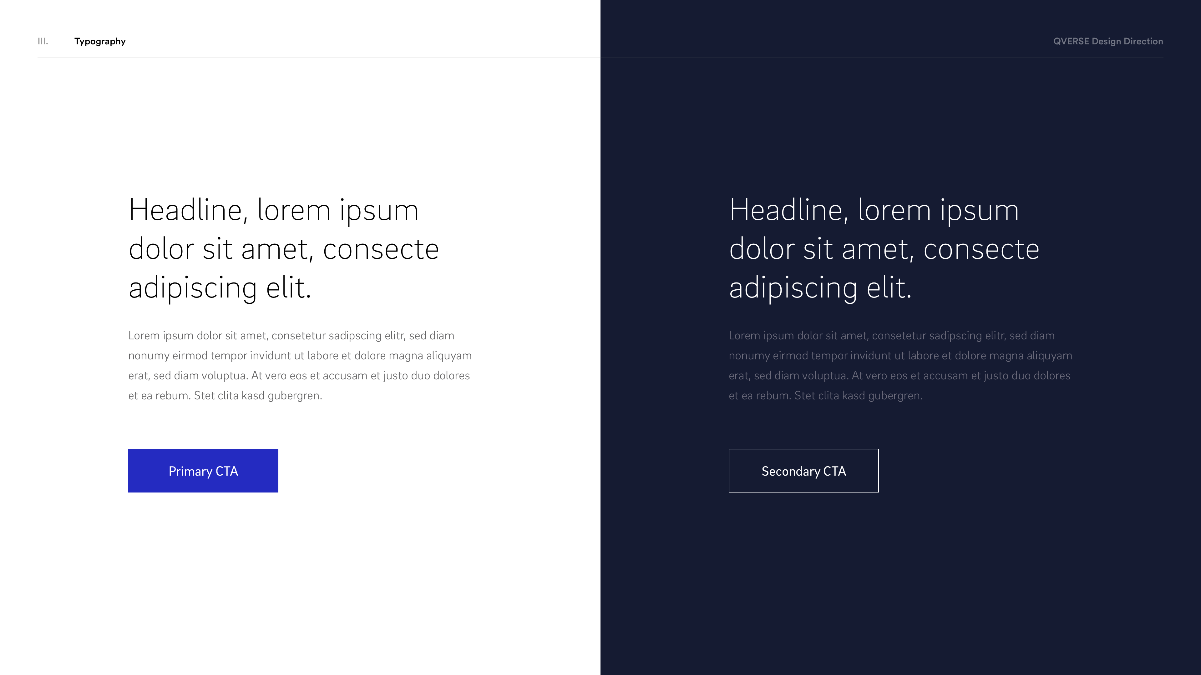 007-Typography-Collection@2x