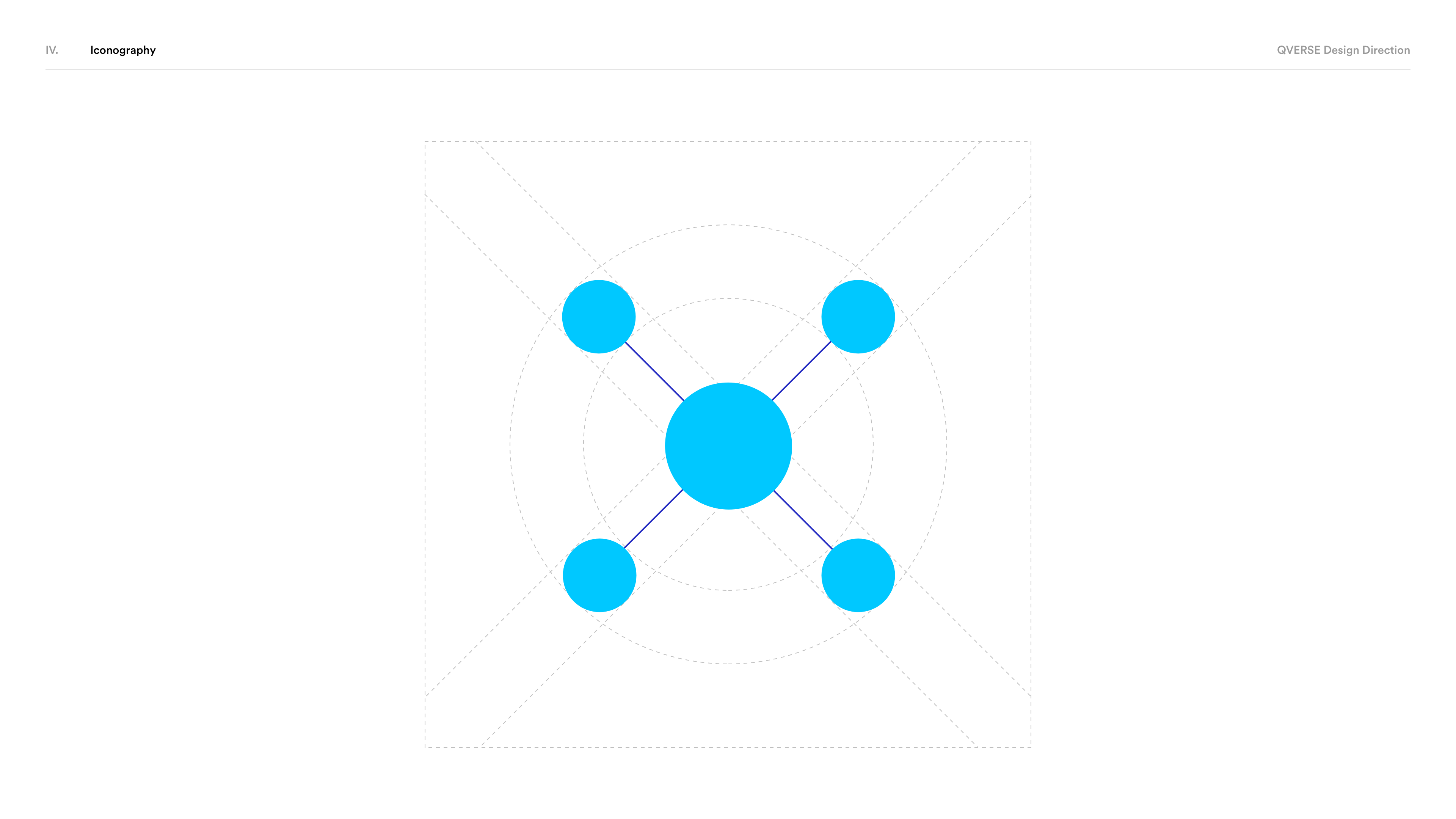 009-Iconography-Grid@2x