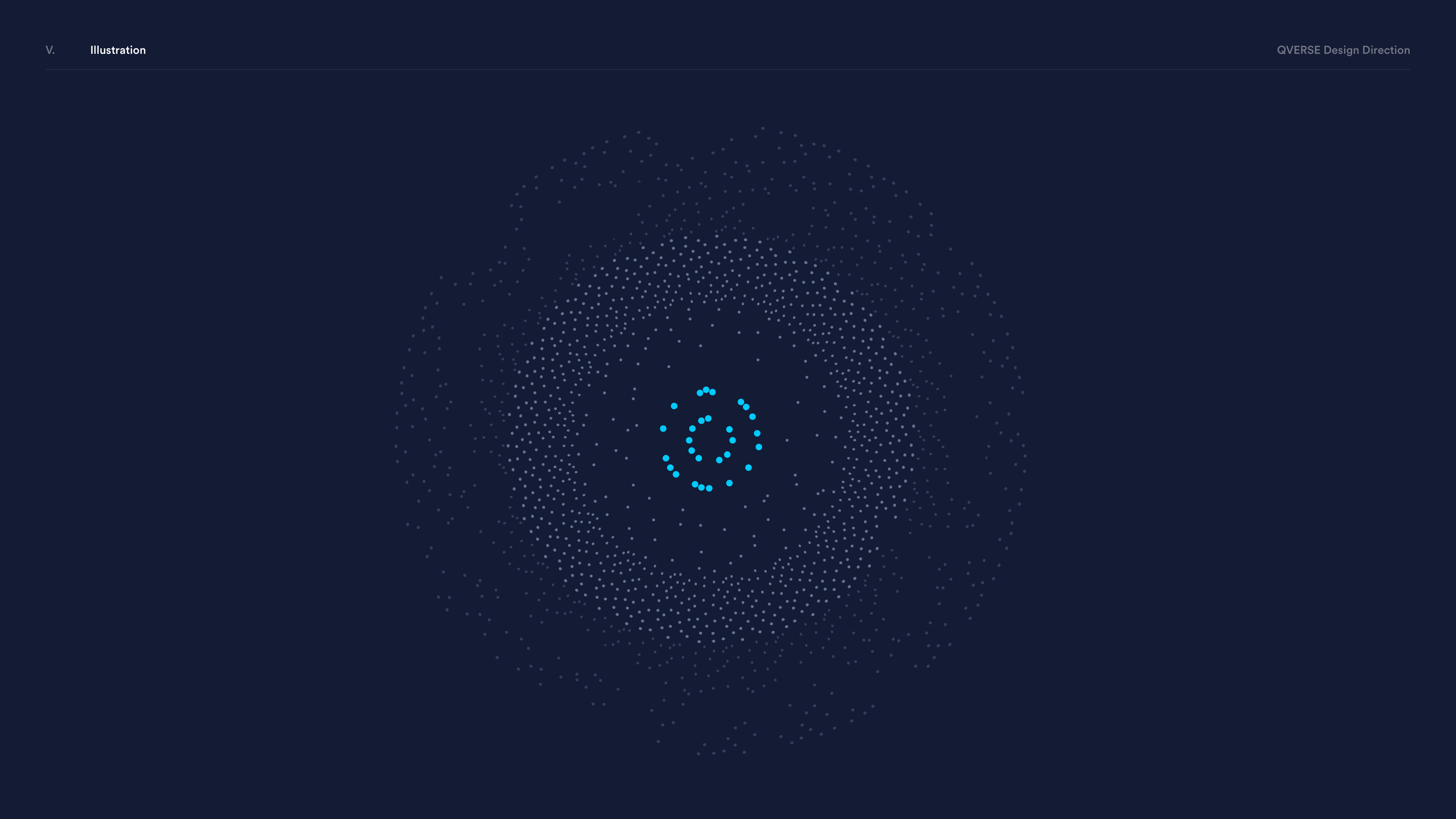 010-Illustration1@2x