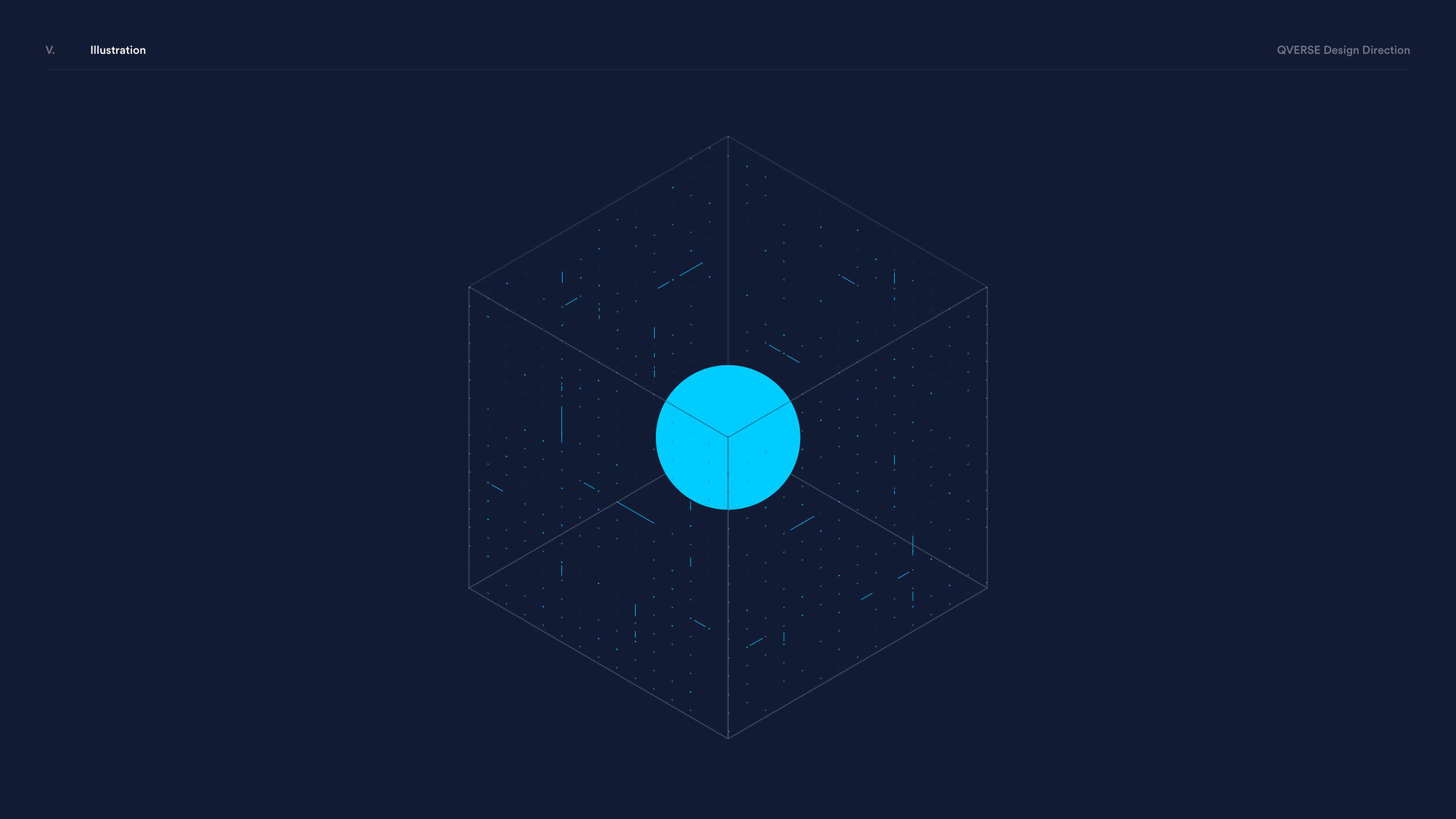 012-Illustration3@2x