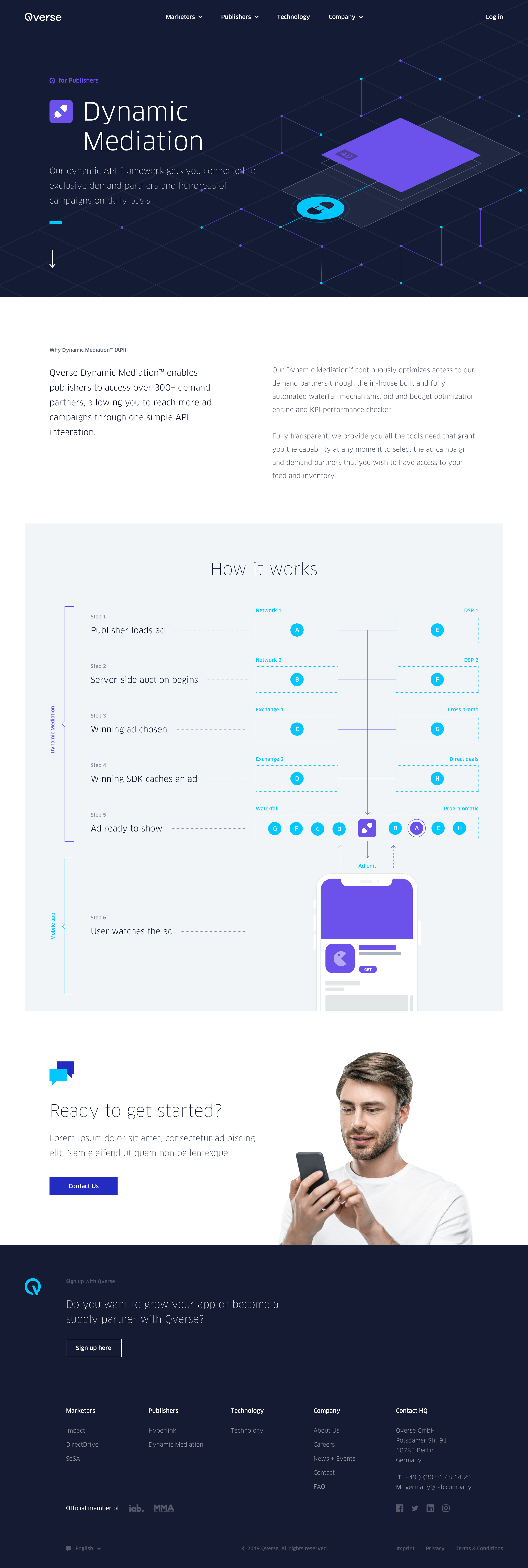 QVERSE-DYNAMIC-MEDIATION-01@2x