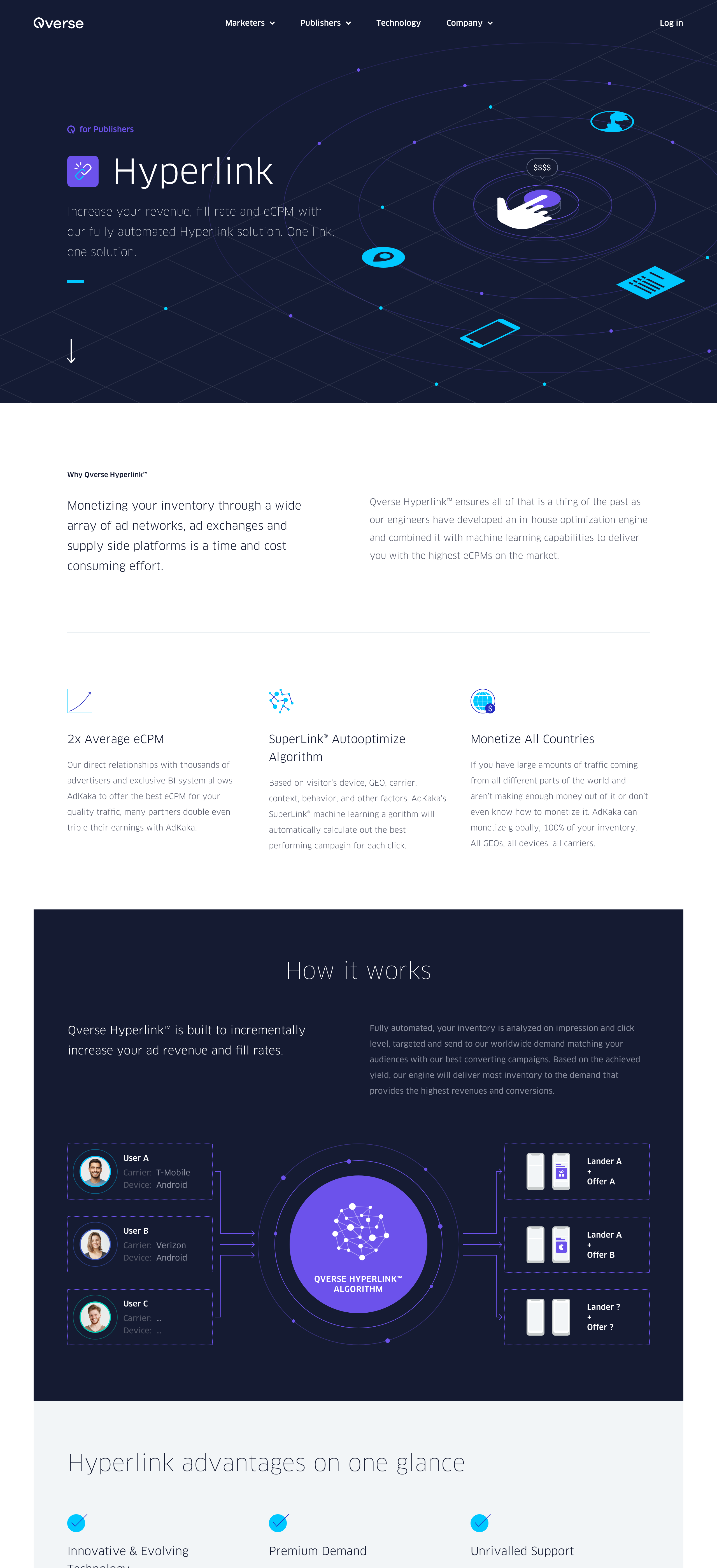 QVERSE-HYPERLINK-01@2x-4