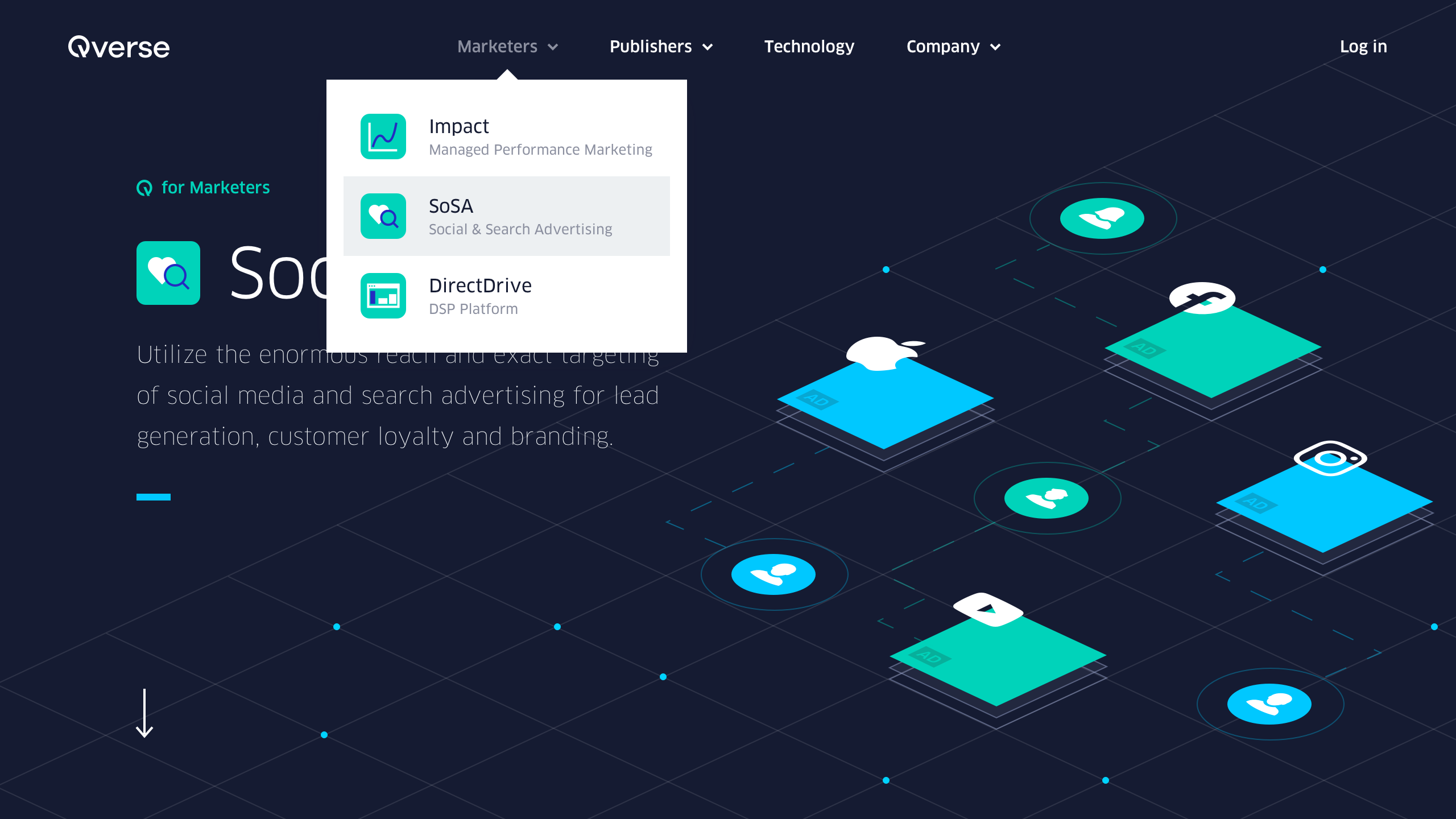 QVERSE-INFLUENCE-02@2x