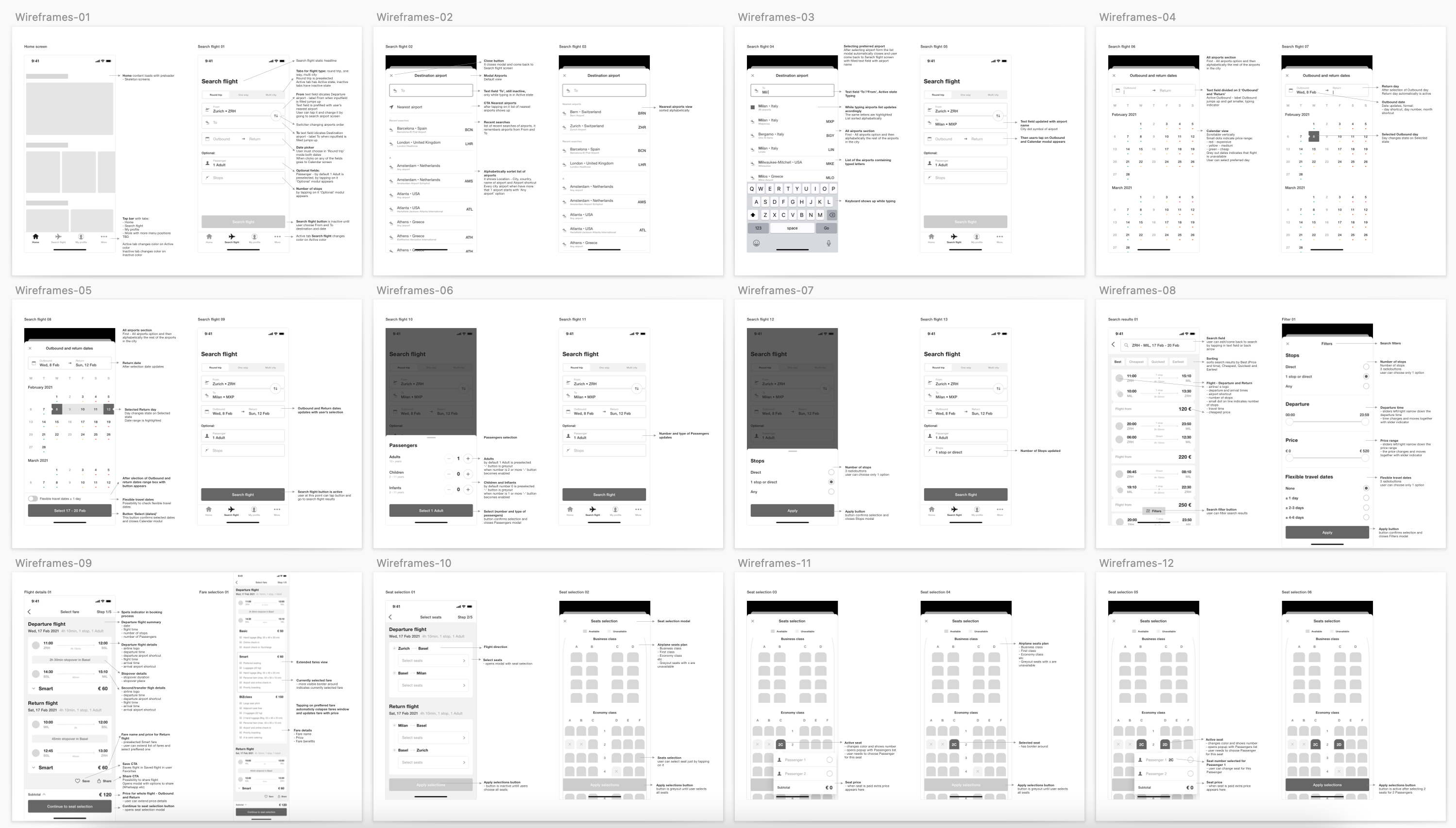 wireframes@2x