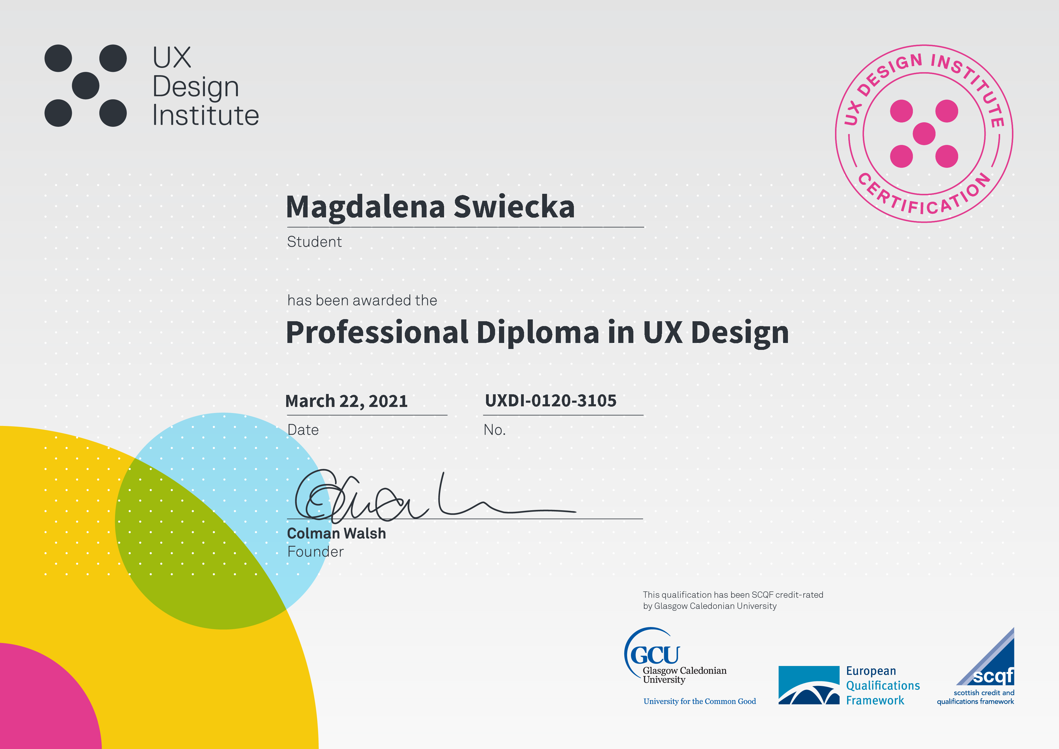 Certificate@2x