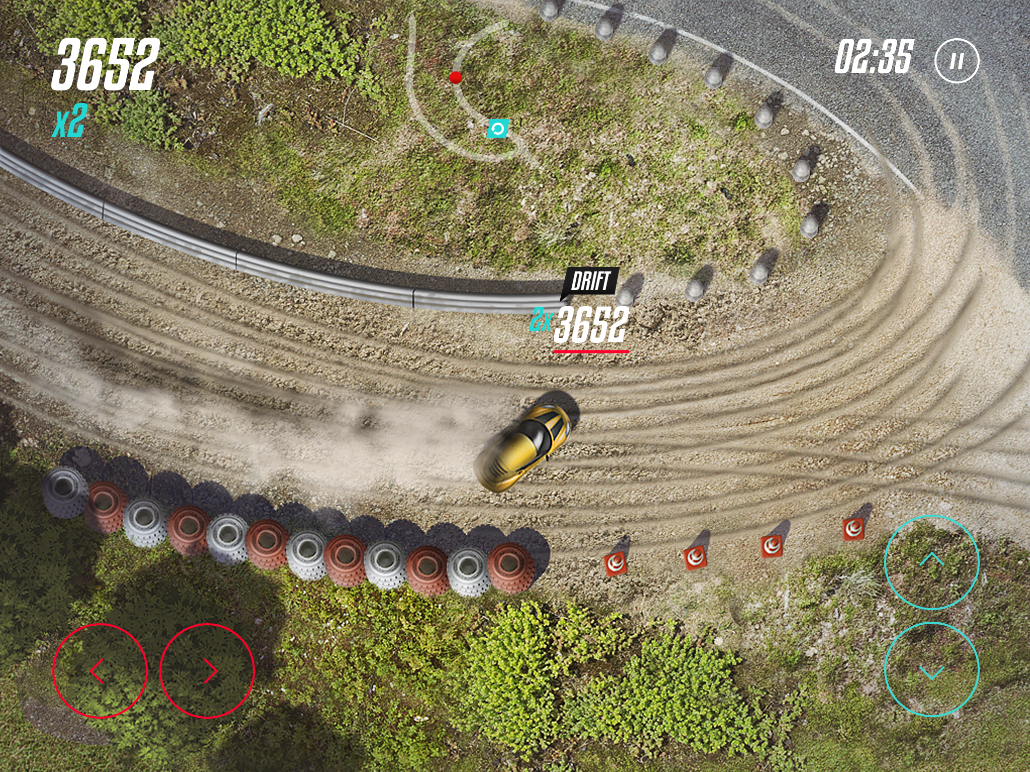 DRIFTER_NEWinterface_05