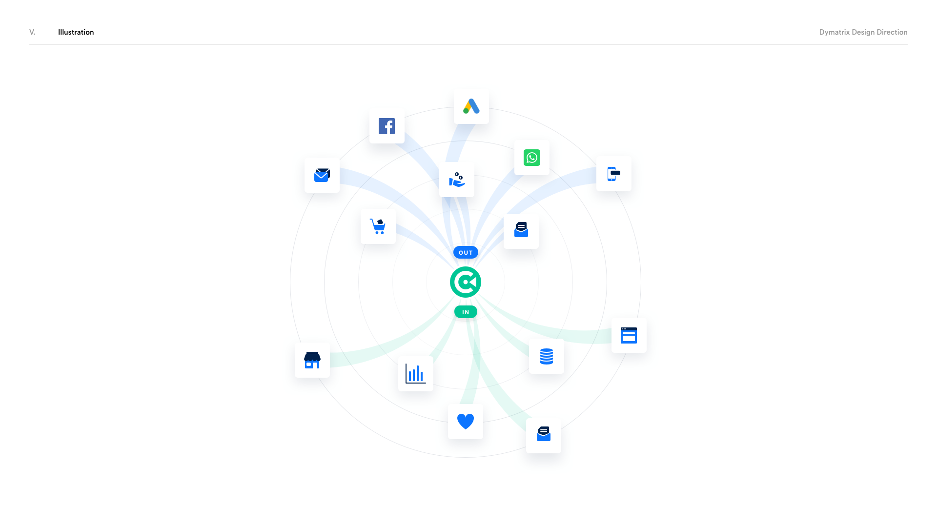 Illustration-dymatrix-04