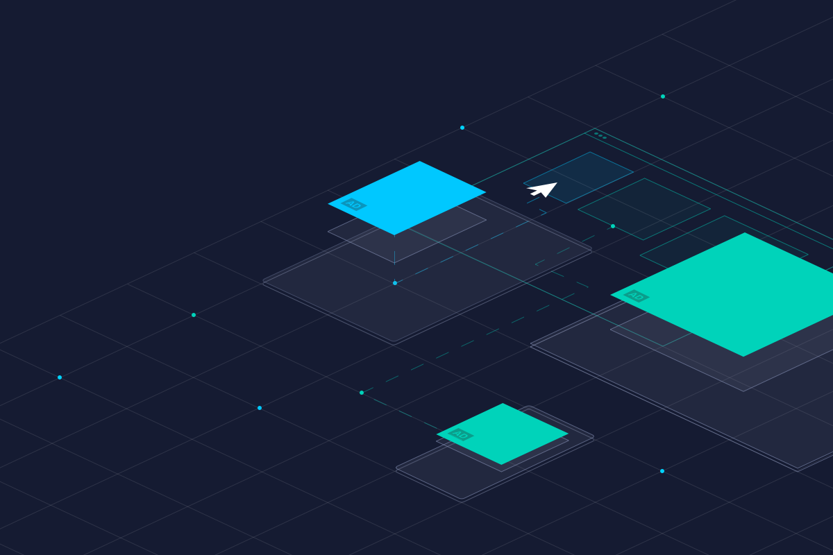 QVERSE-DIRECT-DRIVE-HERO-01@1x