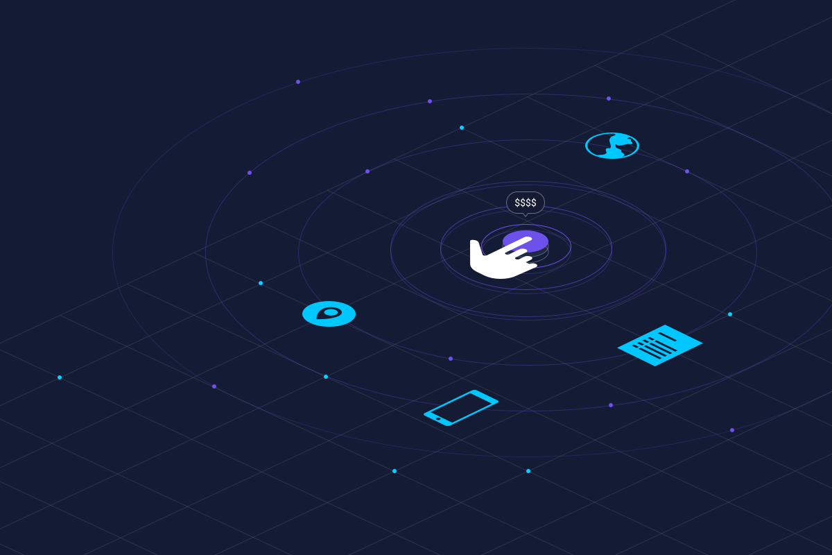 QVERSE-HYPERLINK-HERO-01