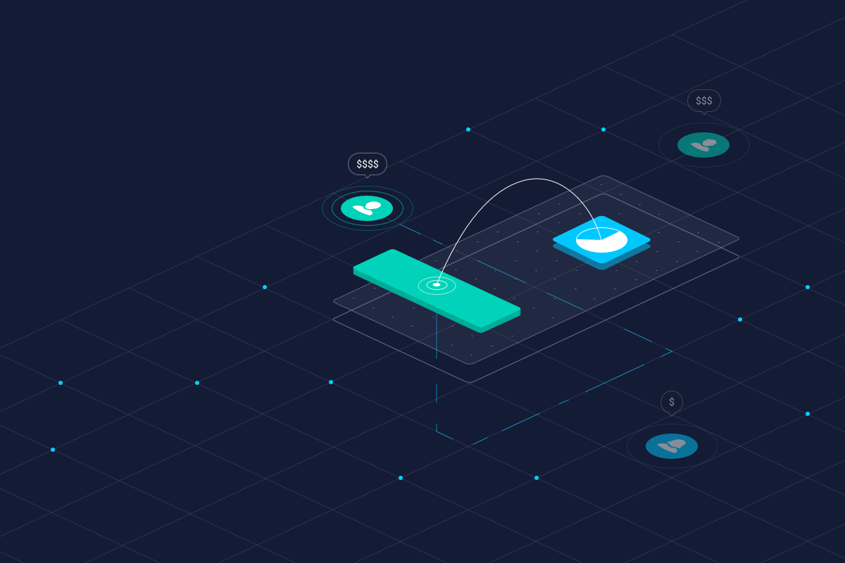 QVERSE-IMPACT-HERO-01@1x