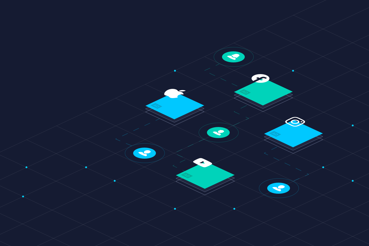 QVERSE-INFLUENCE-HERO-01@1x