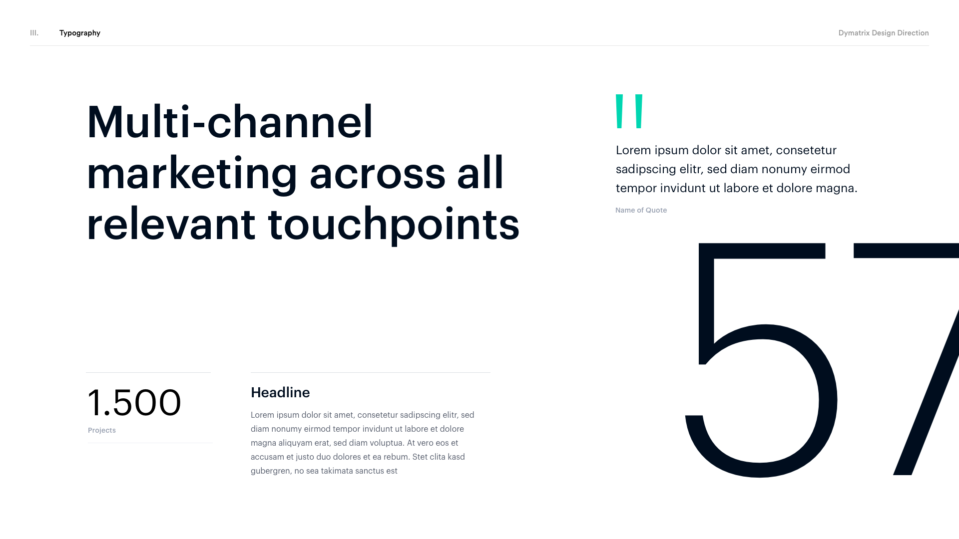 Typography-dymatrix-02