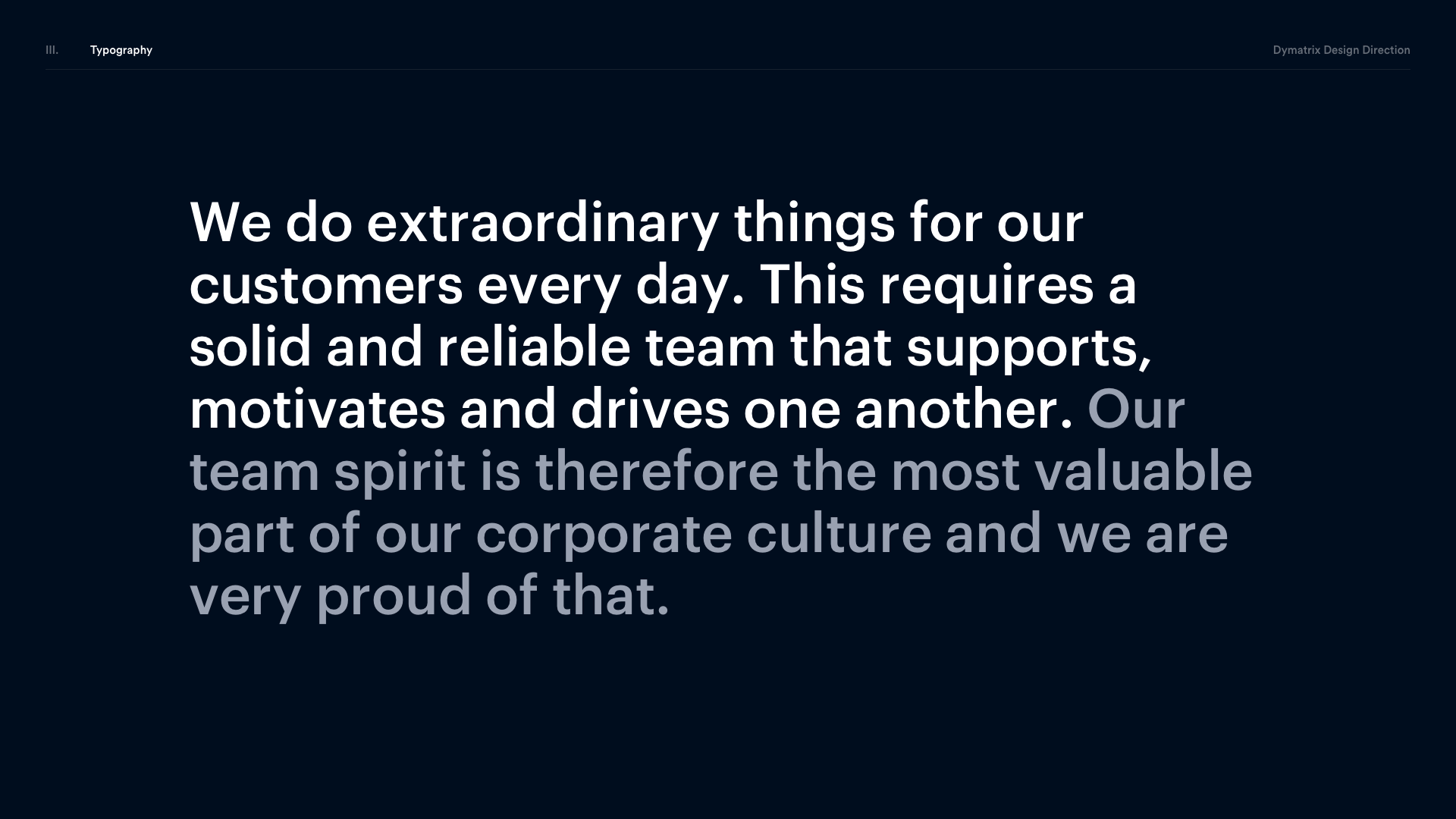 Typography-dymatrix-03