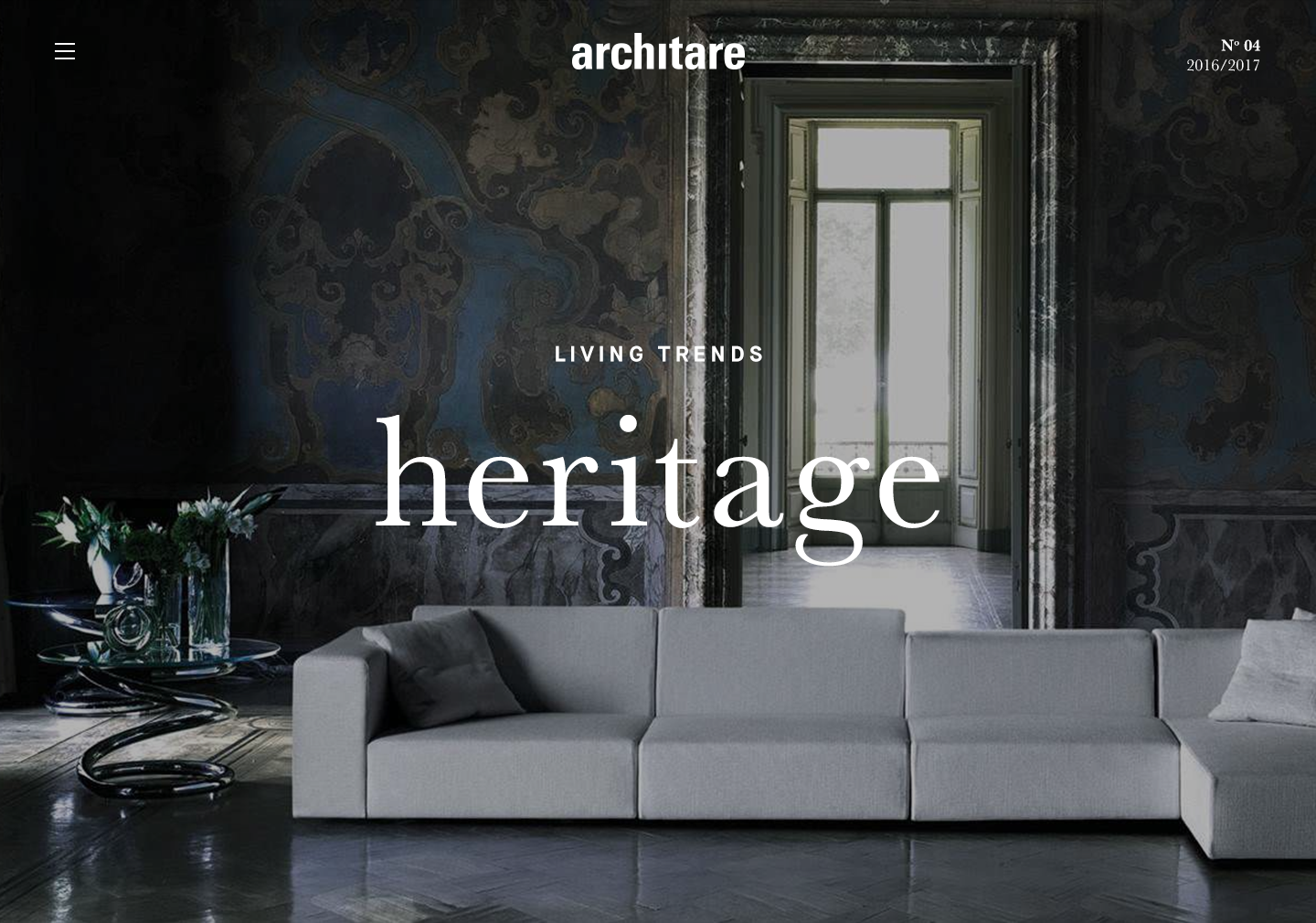 architare_magazin_01