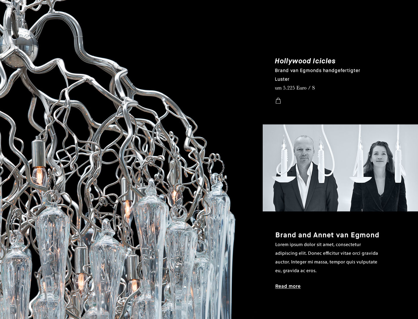 architare_magazin_06