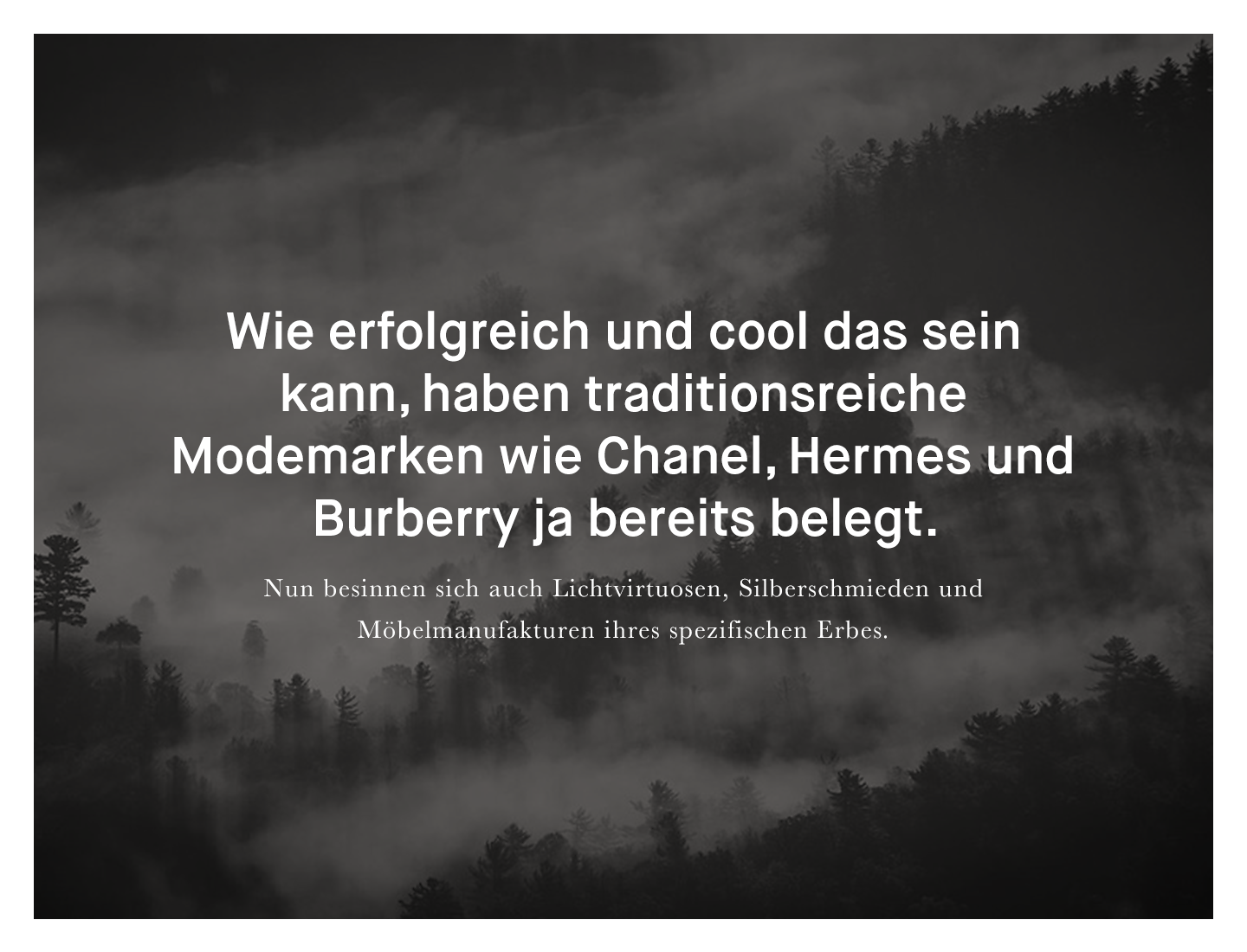 architare_magazin_07