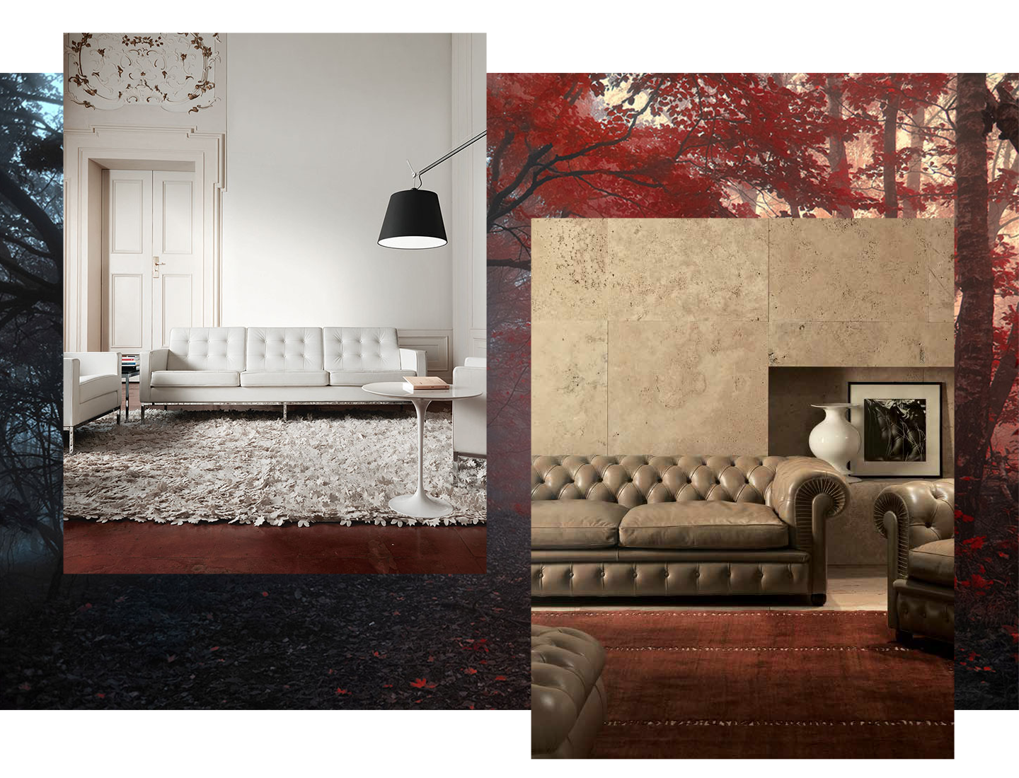 architare_magazin_08