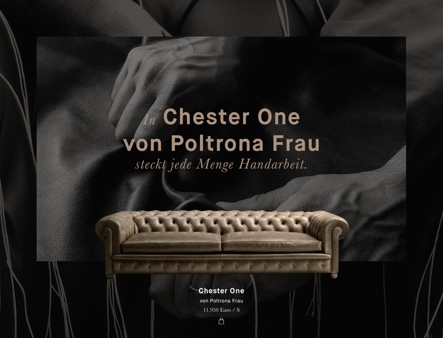 architare_magazin_10