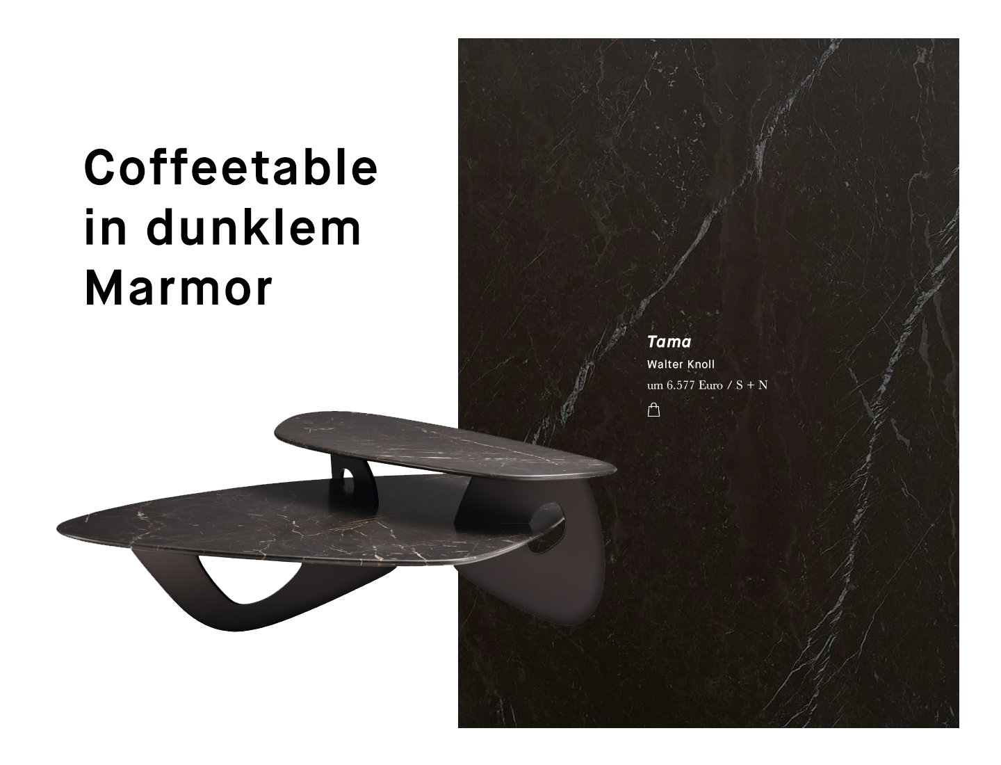 architare_magazin_15-1