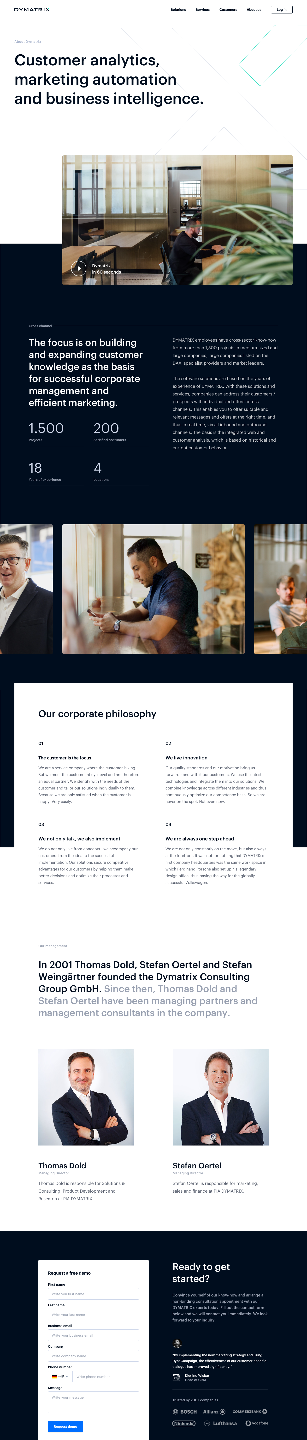 dymatrix-website-04-2@1x