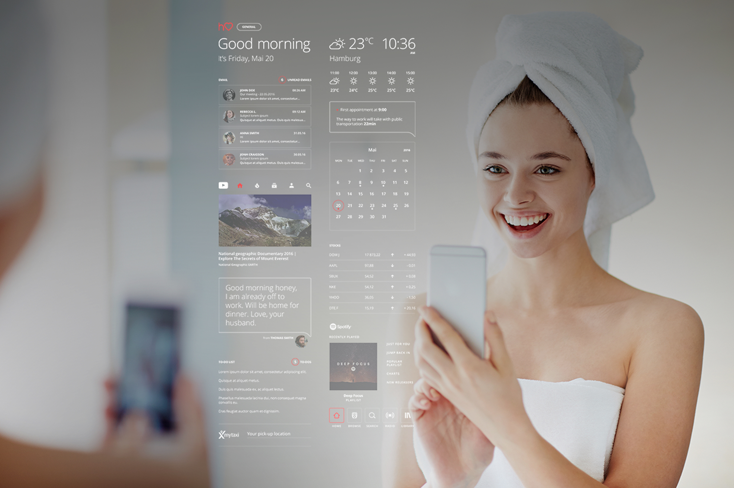 heimlove-smart-mirror@2x